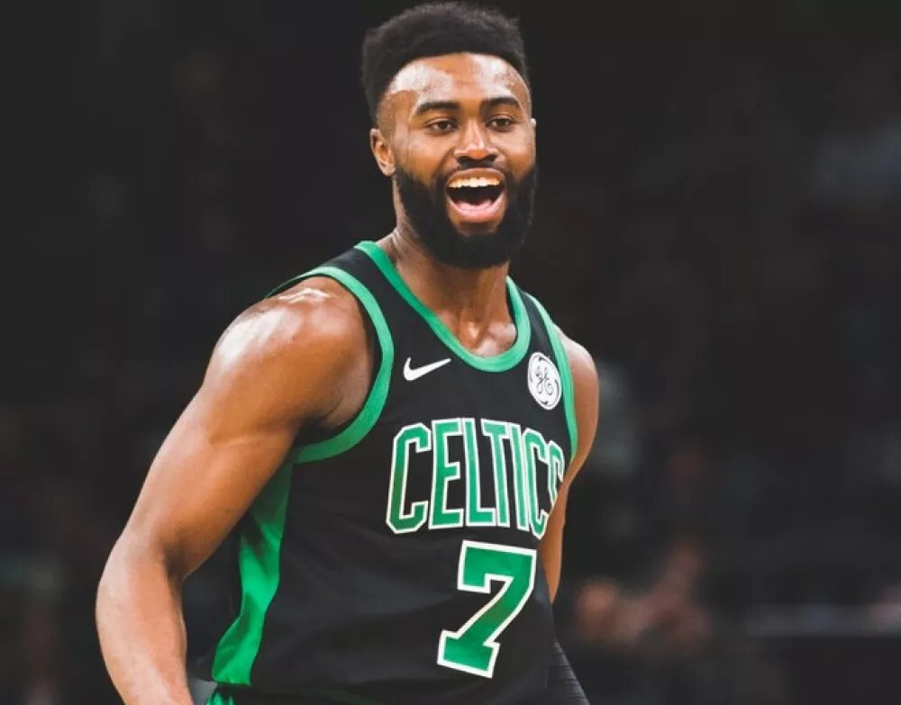 文化资产 文化资产