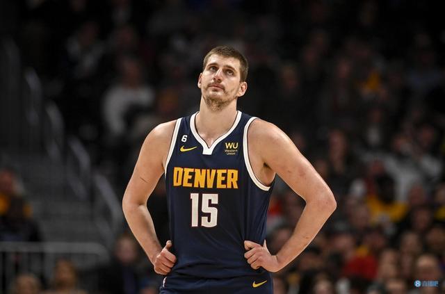 的四大支点 的四大支点