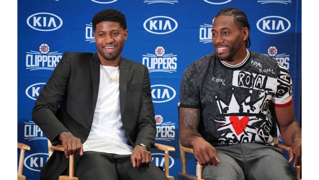 再辅以睡眠 再辅以睡眠