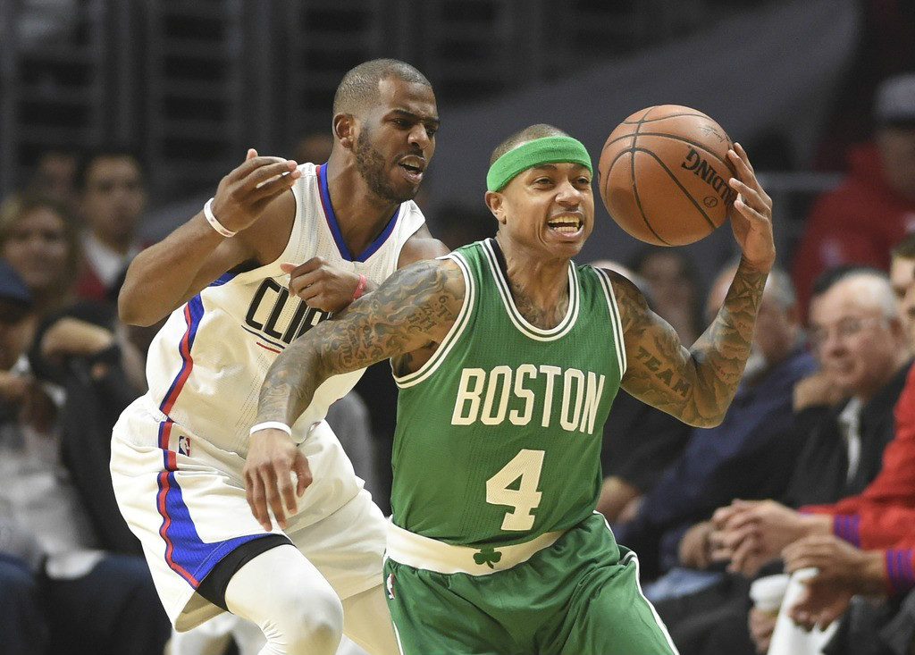 高度的极致 高度的极致