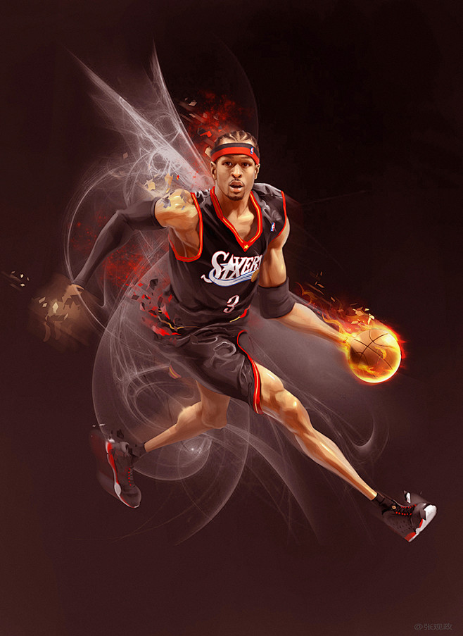 姆巴佩的横 姆巴佩的横