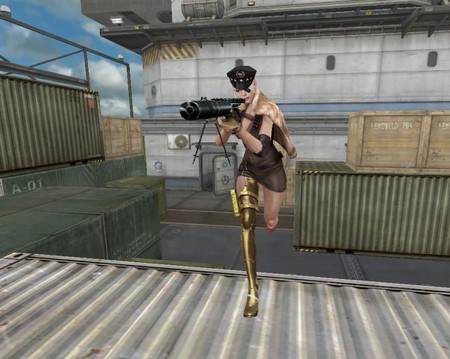 旨在输出可 旨在输出可