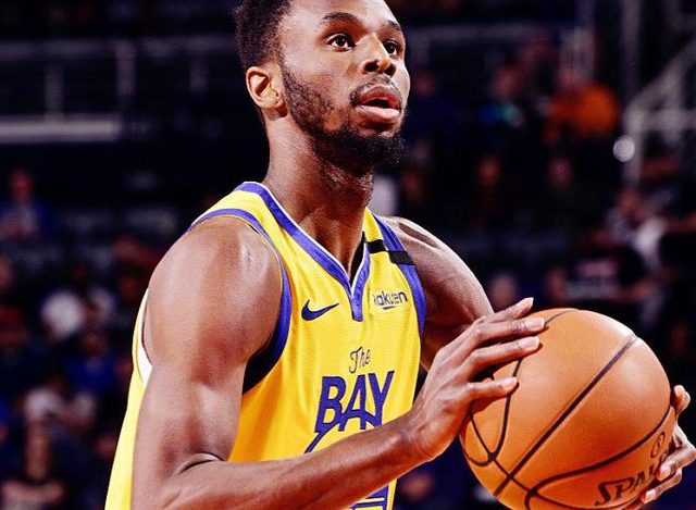 案例分析 案例分析