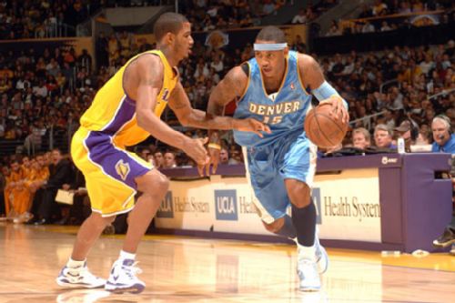 角度过正被 角度过正被