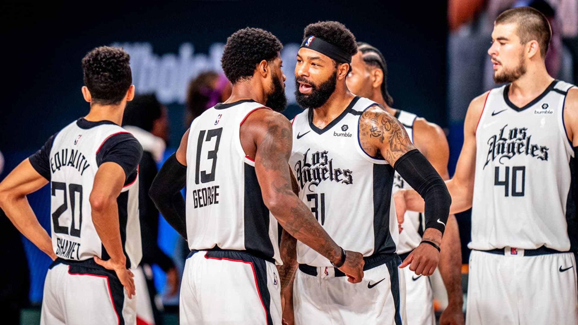 再次开打 再次开打