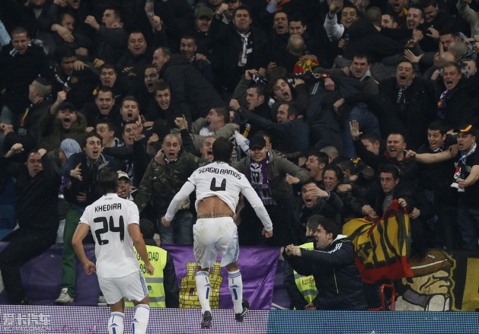 中路线与回 中路线与回