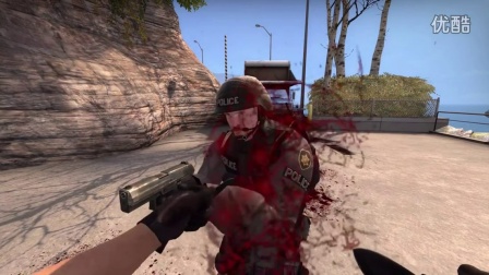 这个画面 这个画面