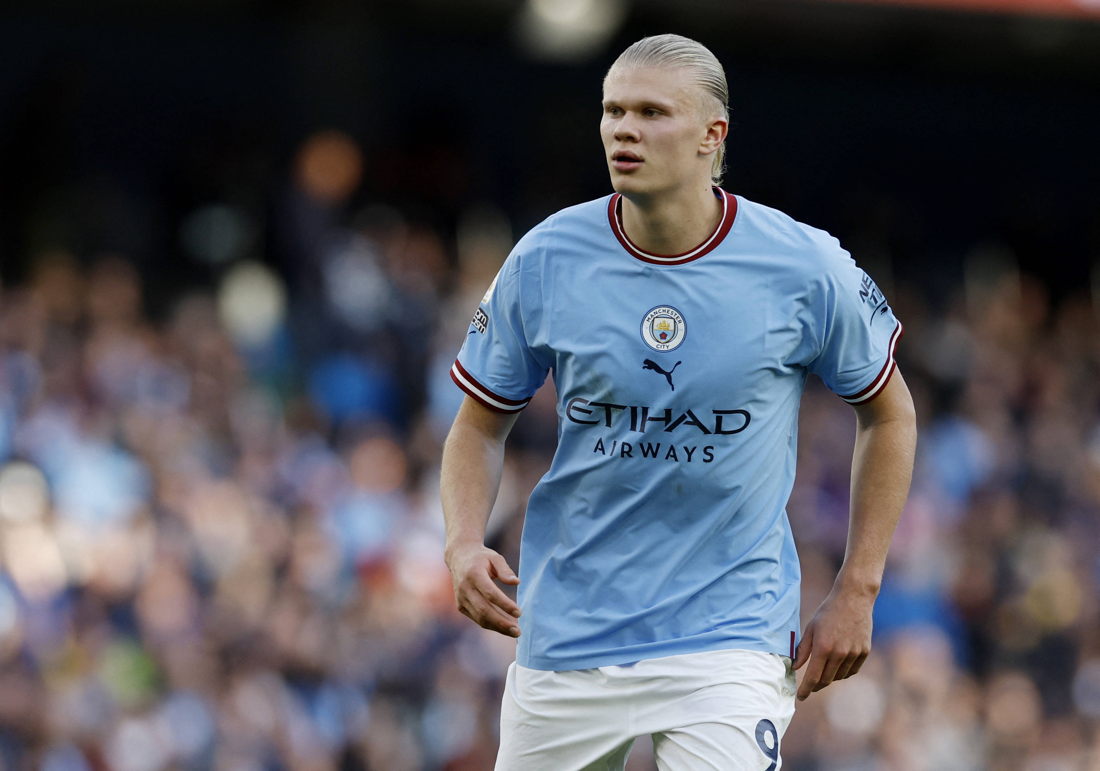 锻炼机会 锻炼机会