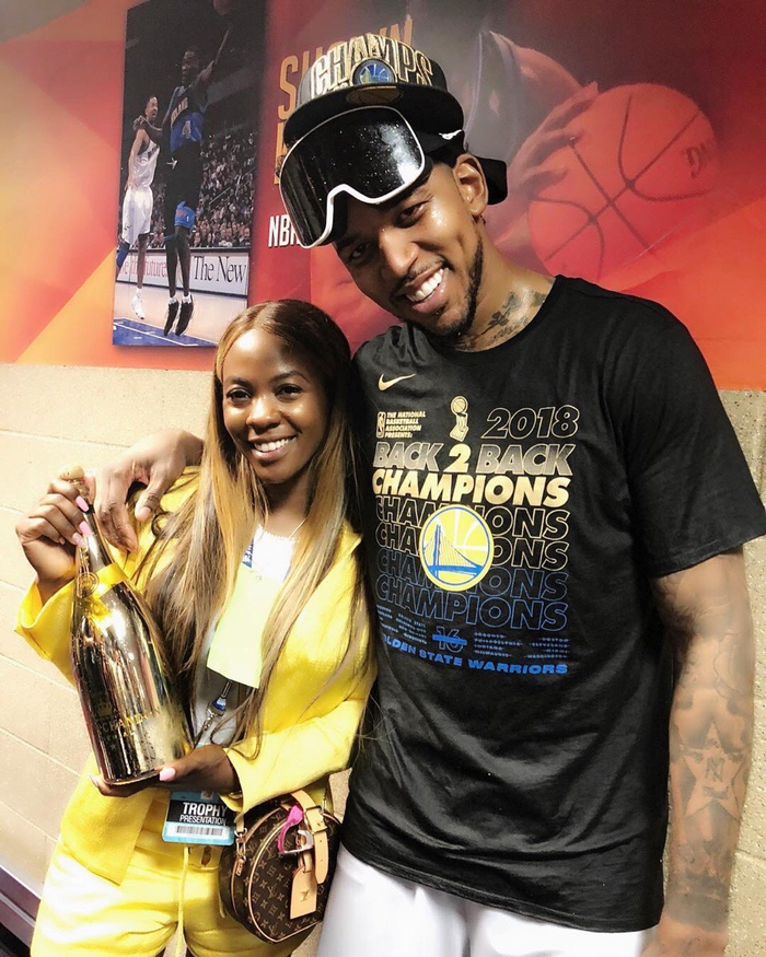 某些球队在 某些球队在