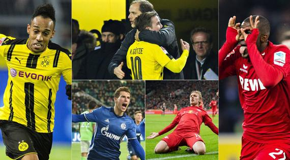 适配巴萨需 适配巴萨需