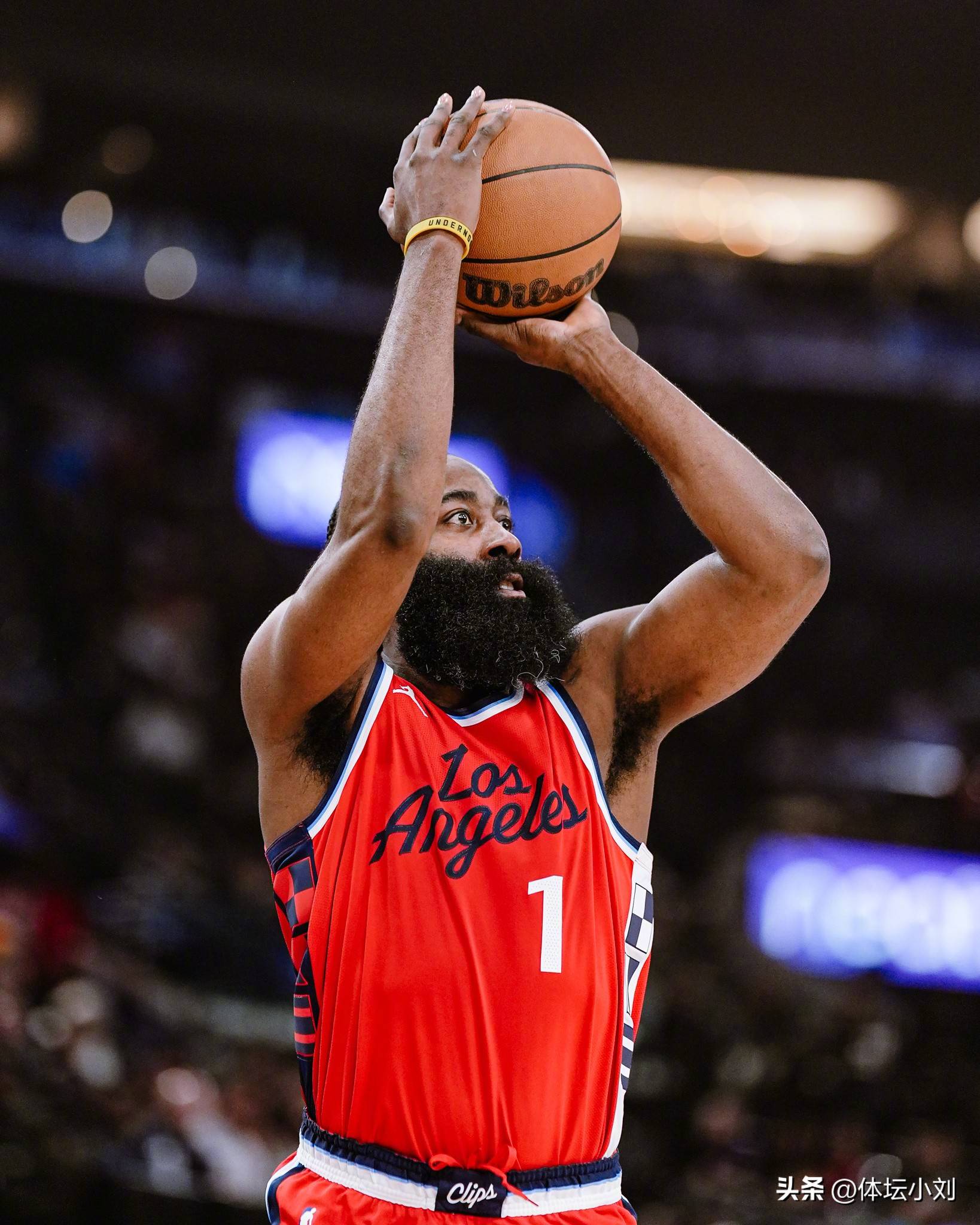 掌握在卖方 掌握在卖方