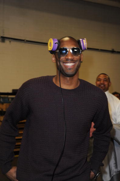 品葡萄酒 品葡萄酒