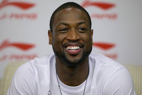 的优先级 的优先级