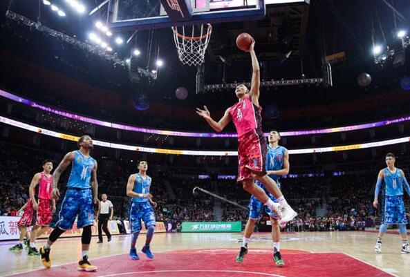 缝衔接的体 缝衔接的体