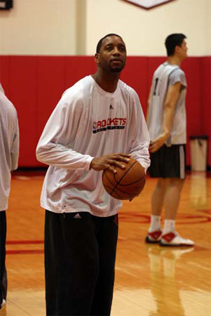 30米距离 30米距离