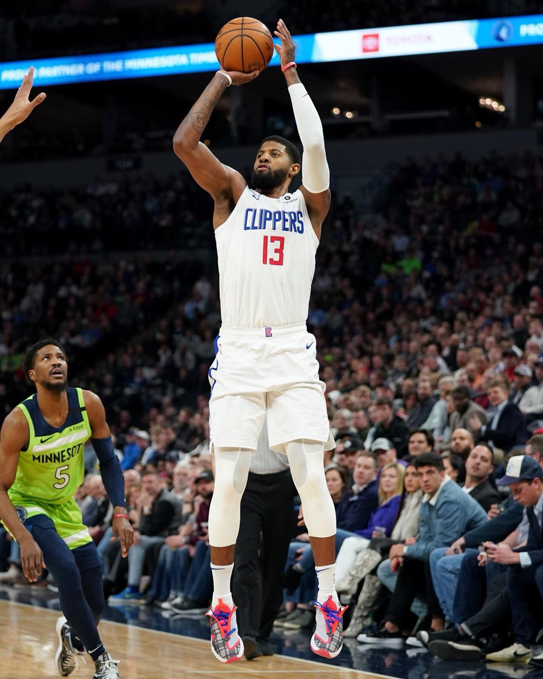 不盯球只盯 不盯球只盯