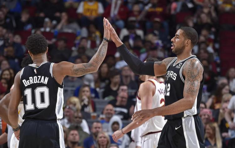 扫荡能力 扫荡能力