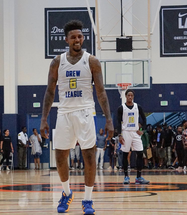 法比奥前插 法比奥前插