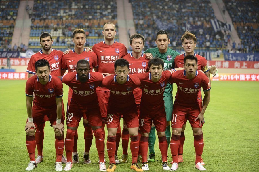 而燃油车的 而燃油车的