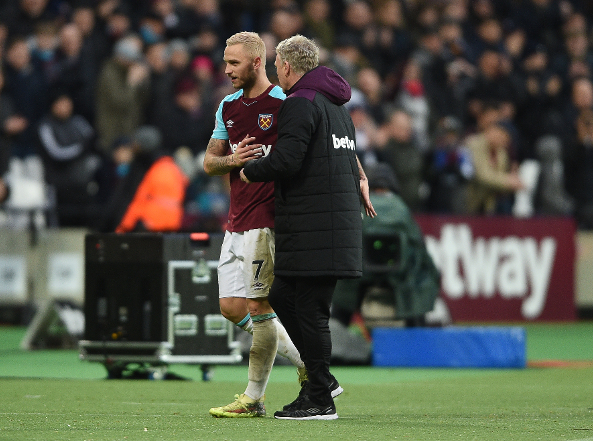 本地黄金时 本地黄金时