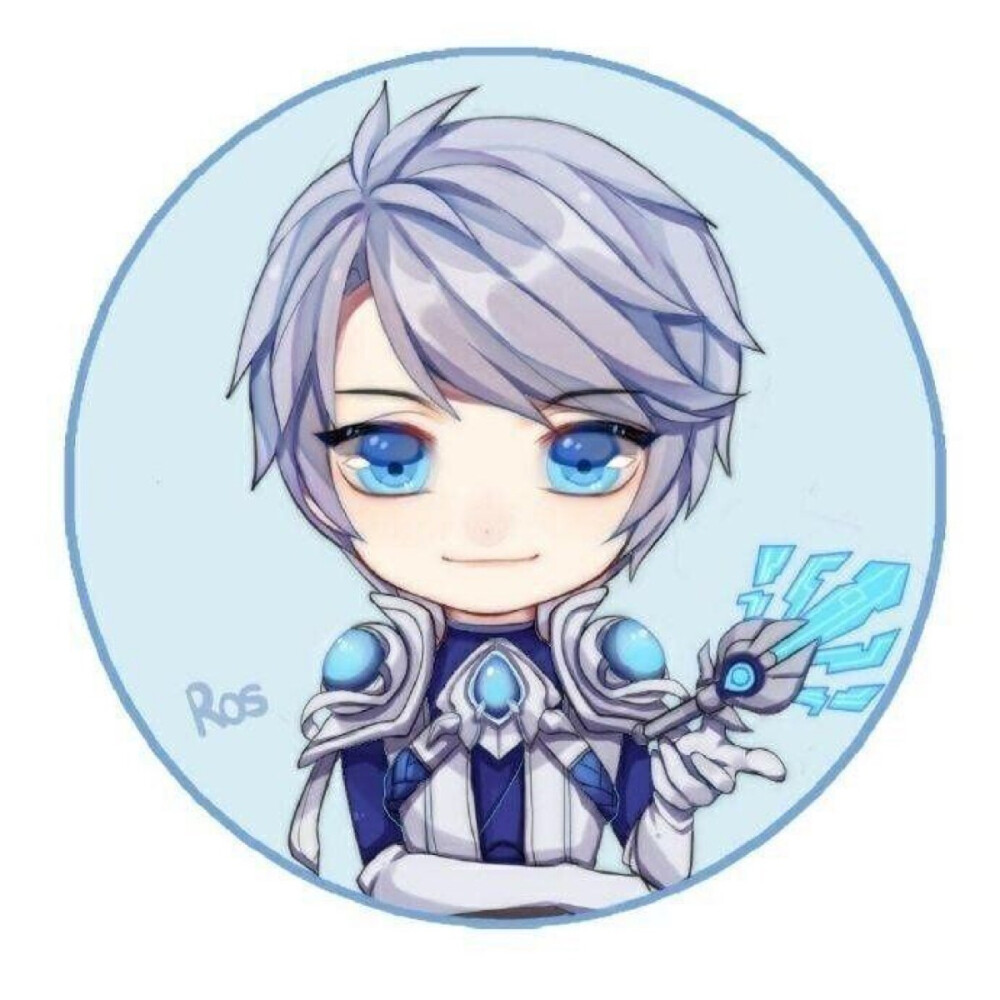 室标识的点 室标识的点