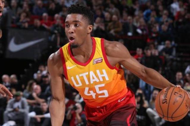 文化密度高 文化密度高