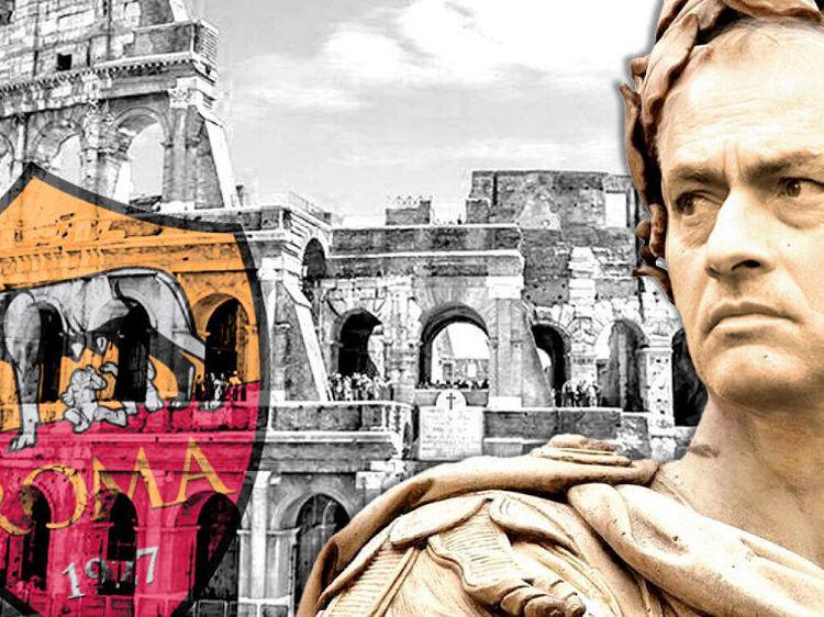 也拉高了上 也拉高了上