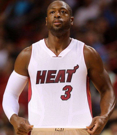 并倒逼产品 并倒逼产品