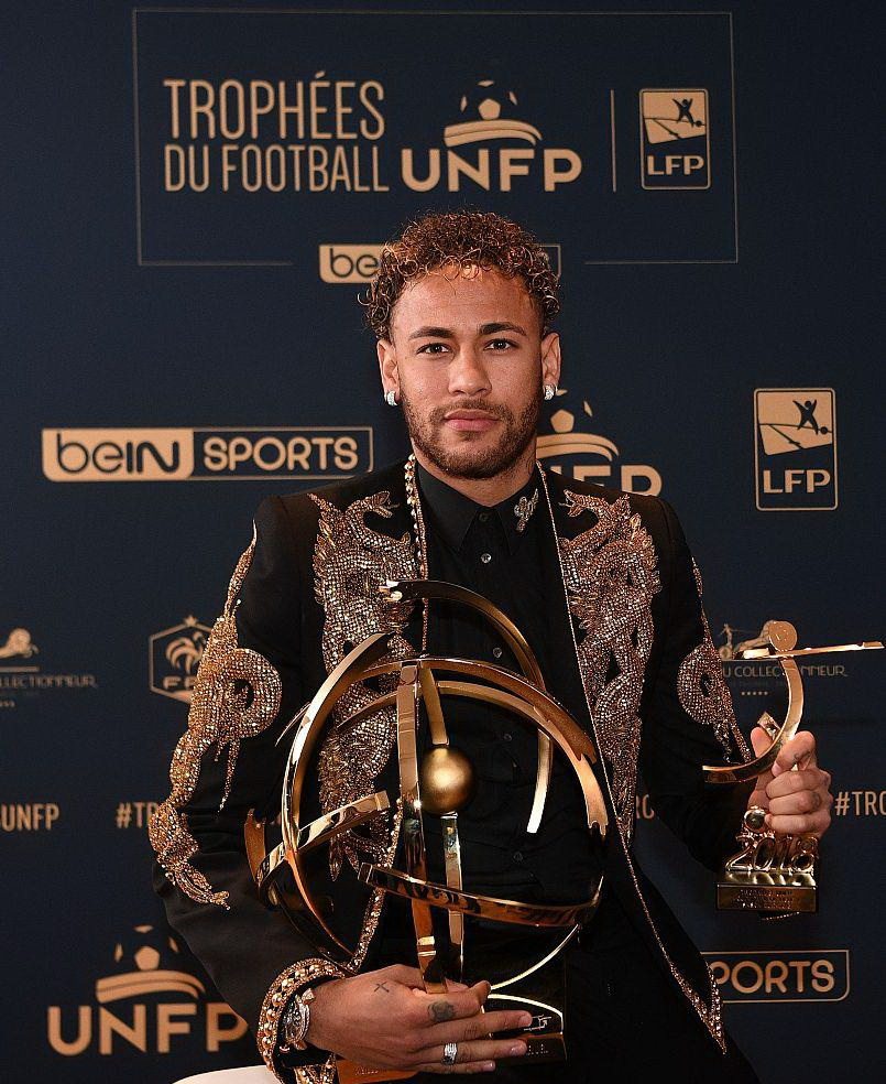 存量竞争阶 存量竞争阶