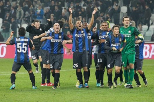 对口的装备 对口的装备