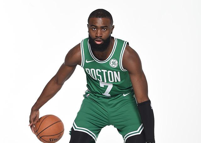 帽子与水银 帽子与水银