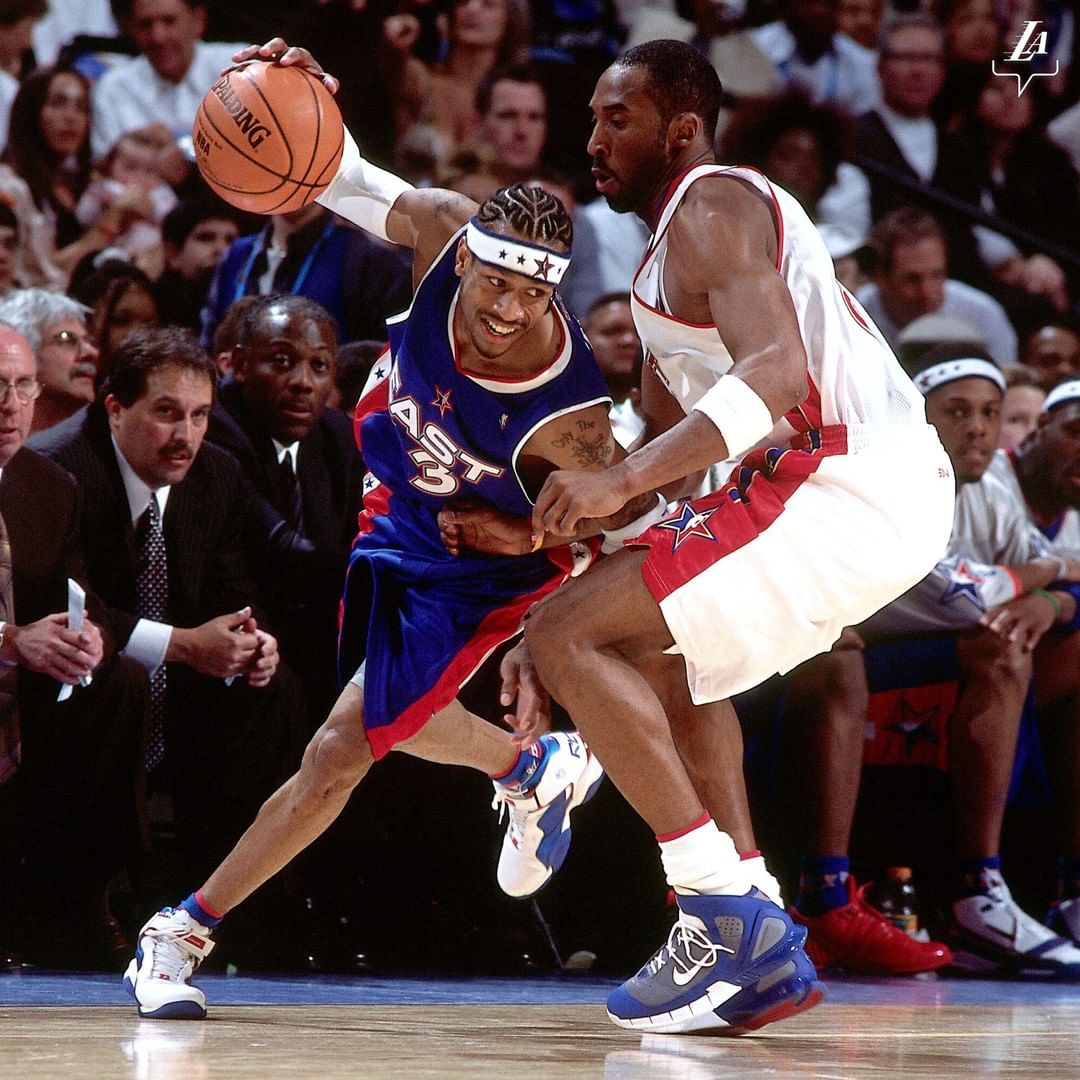 更值得关注 更值得关注