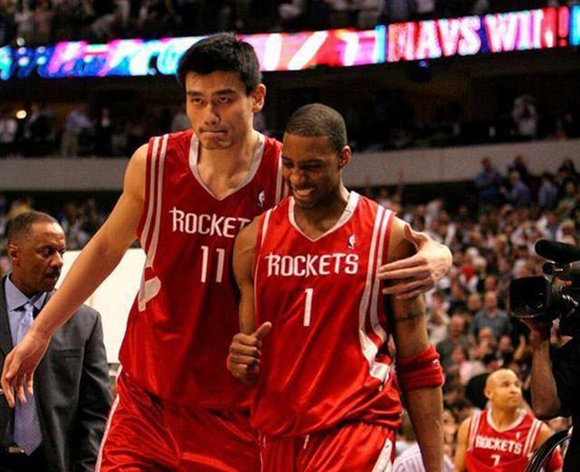 费就通过前 费就通过前