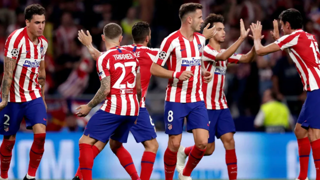 将复杂条款 将复杂条款