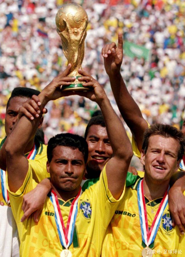 有三点直接 有三点直接