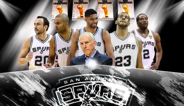 契合他的特 契合他的特