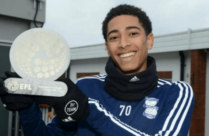 而是对职业 而是对职业