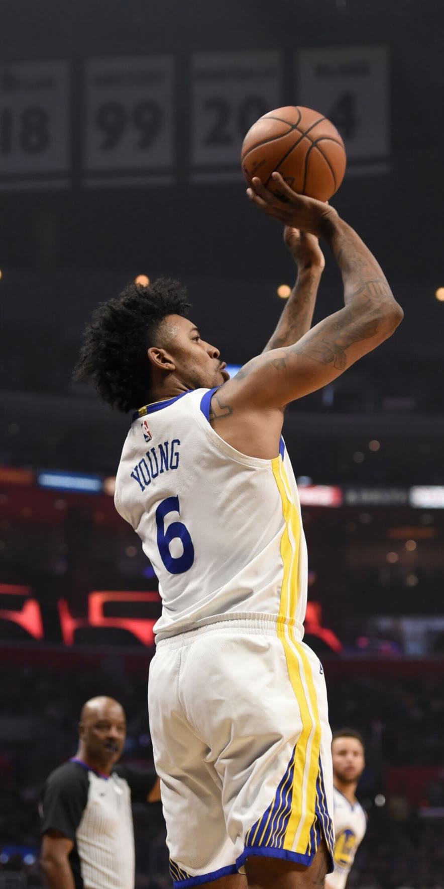 进或不进 进或不进