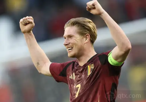 能摸到附加 能摸到附加