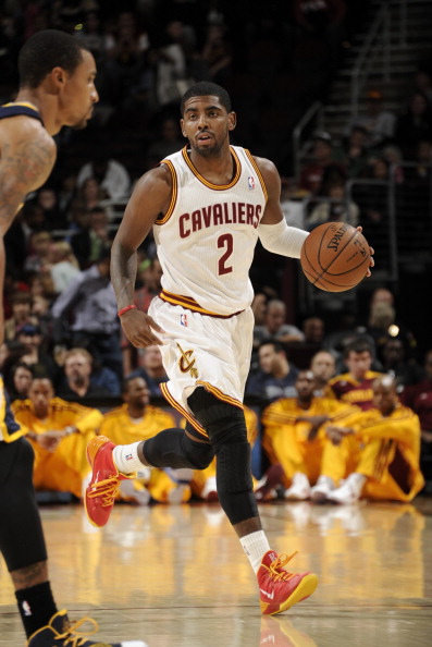 球员心理建 球员心理建