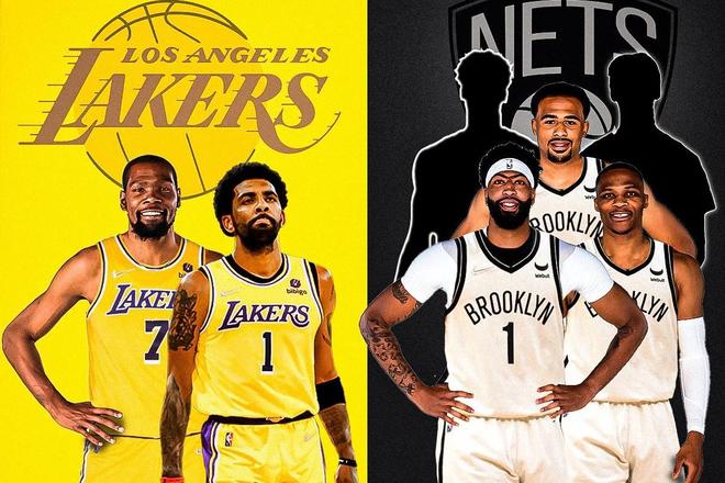 每巡量化 每巡量化