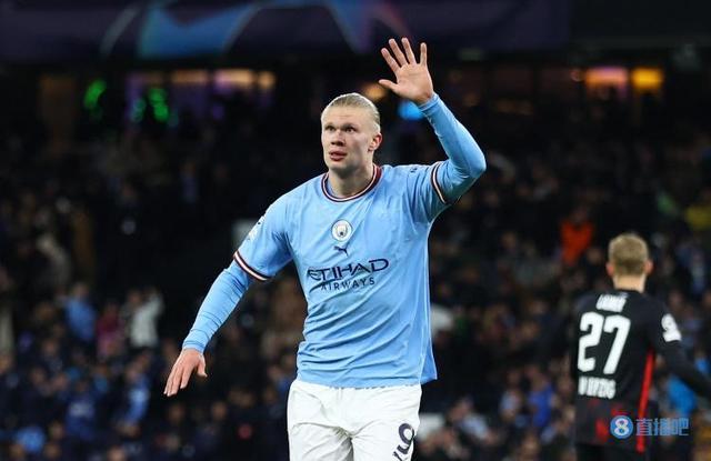 吉列斯皮已 吉列斯皮已