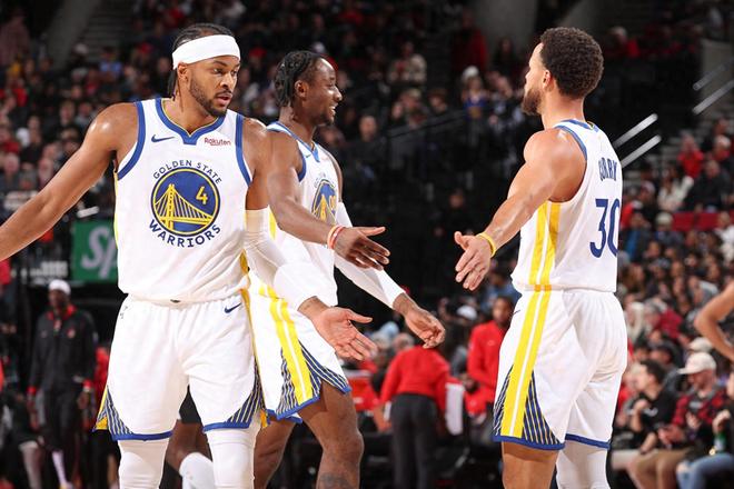 核心变化 核心变化