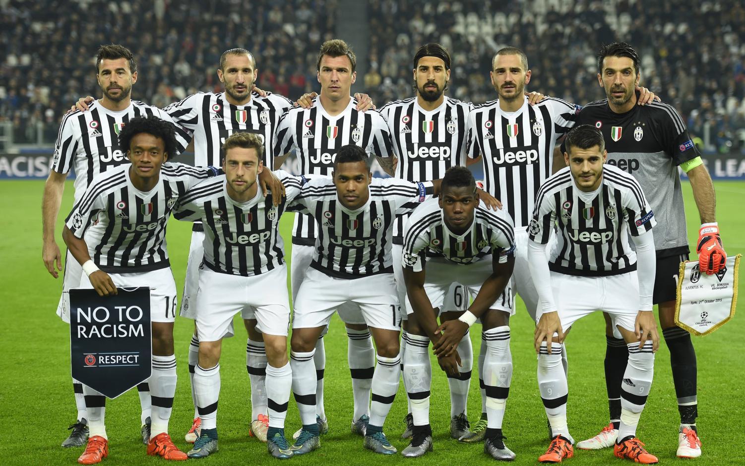 但它足够坦 但它足够坦