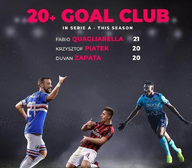 风向判断 风向判断