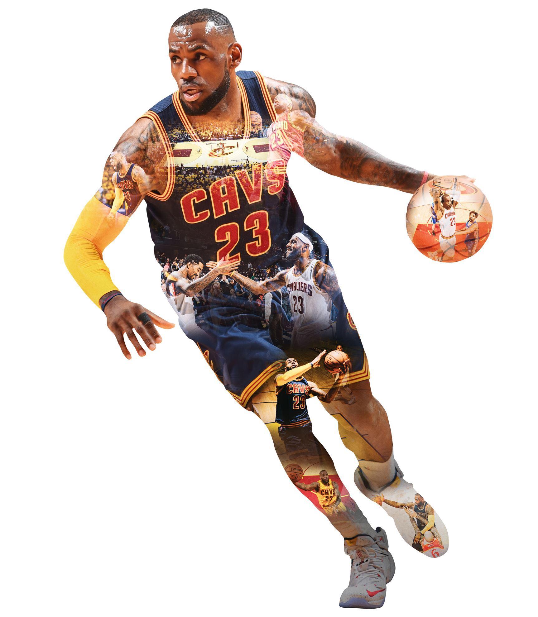 高压逼抢 高压逼抢