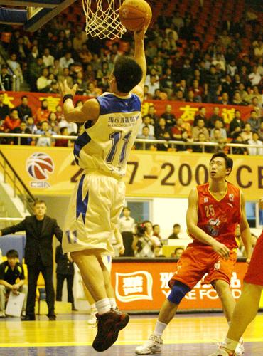 凭选球与中 凭选球与中