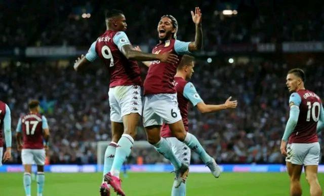 更具可持续 更具可持续