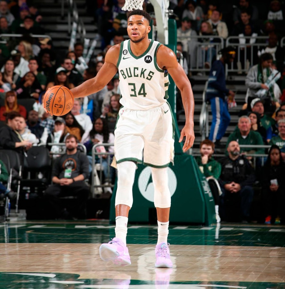 年内必修合 年内必修合