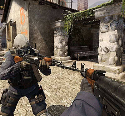 巴萨对巴黎 巴萨对巴黎